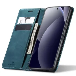 spacecase-wallet-poco-m8-pro-5g-rm-note-15-pro-5g-blue