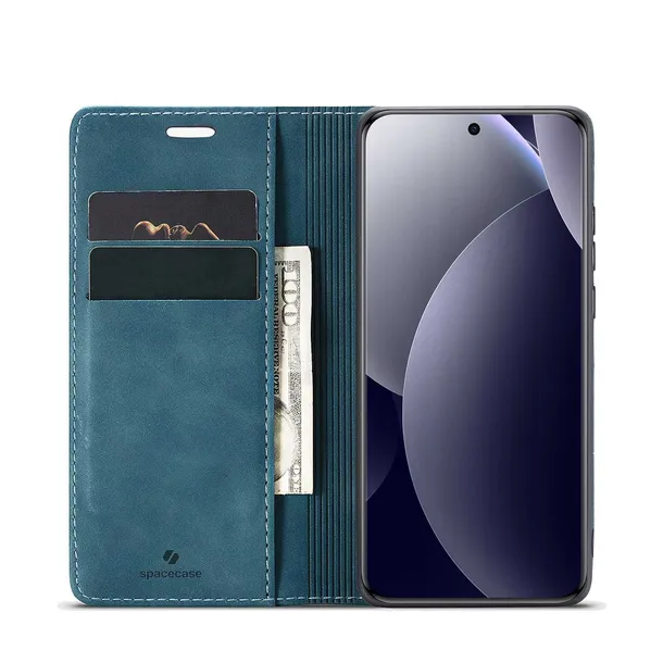 spacecase-wallet-poco-m8-pro-5g-rm-note-15-pro-5g-blue-typ-etui-z-klapka