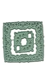wykrojniki-szablony-scrapbookingu-zestaw-kwadraty
