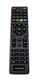 oryginalny-pilot-satelitarny-hdtv-golden-interstar-fta-plus-dvb-s2