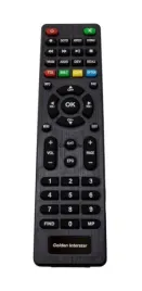 oryginalny-pilot-satelitarny-hdtv-golden-interstar-fta-plus-dvb-s2
