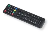 oryginalny-pilot-satelitarny-hdtv-golden-interstar-fta-plus-dvb-s2-stan-nowy