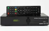 oryginalny-pilot-satelitarny-hdtv-golden-interstar-fta-plus-dvb-s2-marka-bez-marki