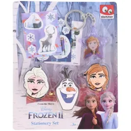 zestaw-frozen-ii-brelok-naklejki-gumki-na-kredki