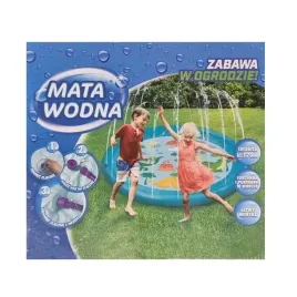 mata-wodna-zraszacz-fontanna-srednica-170-cm-dino