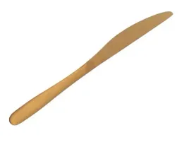 zloty-noz-sztucce-na-sztuki-excellent-1-sztuka-matowe-wykonczenie-stal