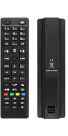 pilot-rc-48127-do-telewizora-panasonic