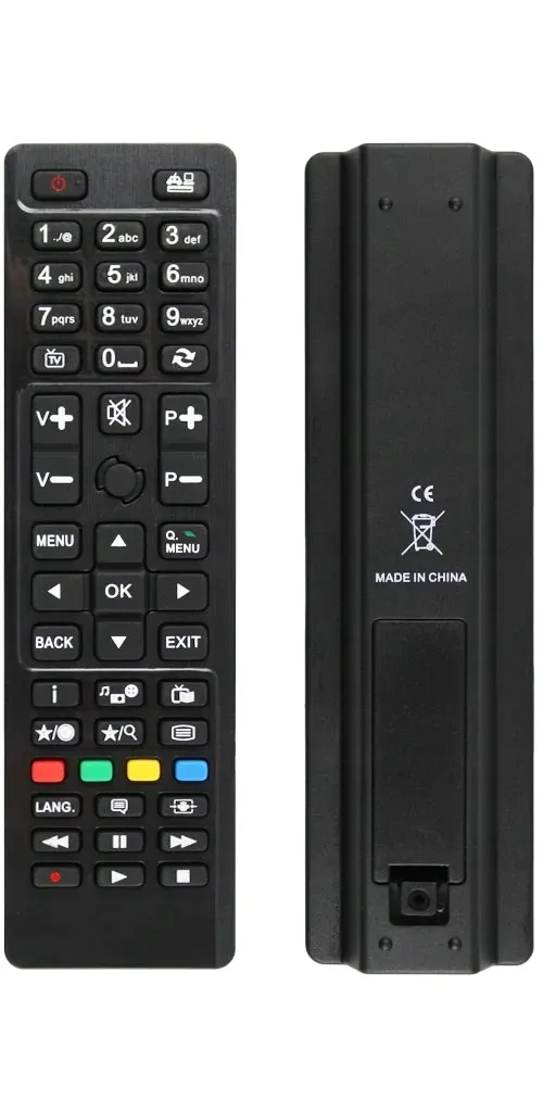 pilot-rc-48127-do-telewizora-panasonic