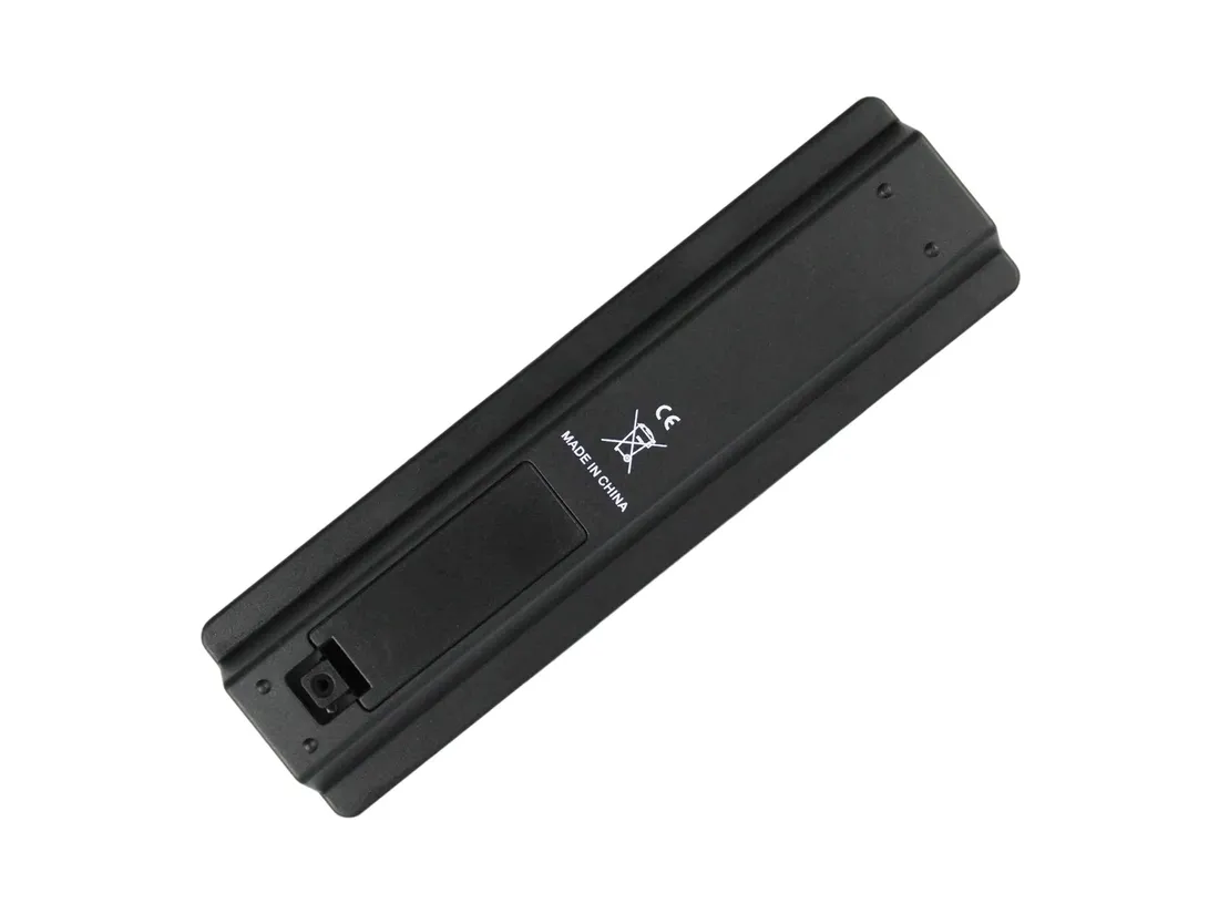 pilot-rc-48127-do-telewizora-panasonic