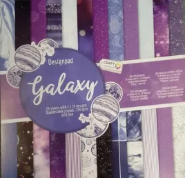 blok-kreatywny-z-motywami-arkusze-30-x-30-galaxy