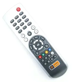 oryginalny-pilot-cyfrowy-polsat-box-uniwersal-dekoder-sagem-thomson-samsung