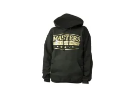 xl-bluza-z-kapturem-bs-mfe-xl-masters