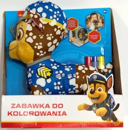 chase-maskotka-do-malowania-spin-master-psi-patrol