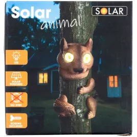 lampa-solarna-led-zasilana-energia-sloneczna