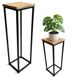 kwietnik-stojacy-metalowy-loftowy-stojak-na-kwiaty-spawany-z-regulacja-61cm