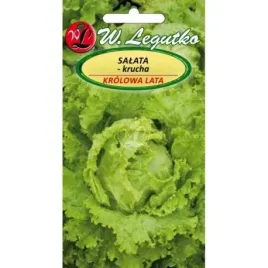 salata-krucha-krolowa-lata-do-uprawy-calorocnej-duze-glowki-1g