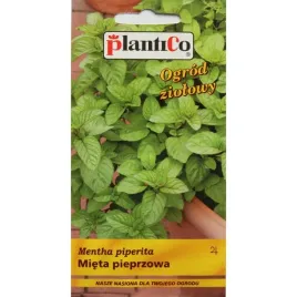 mieta-pieprzowa-ziola-aromatyczna-lecznicza-miododajna-01g-nasiona