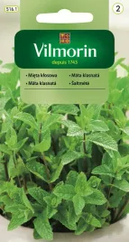 mieta-klosowa-aromatyczna-01g-vilmorin-lecznicza-miododajna-aromatyczna