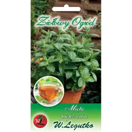 mieta-klosowa-wieloletnia-01g-miododajna-lecznicza-aromtyczna-legutko