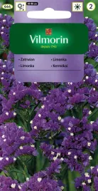 zatrwian-wrebny-lawendowy-02g-vilmorin-dodatek-do-bukietow-niebieski