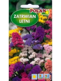 zatrwian-nasiona-kwiatow-wrebny-mix-kolorow-dodatek-do-bukietow-05g