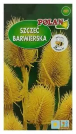 polan-szczec-nasiona-kwiatow-dwuletnia-barwierska-05g