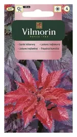 szarlat-trojbarwny-finezja-nasiona-kwiatow-kolorowe-liscie-ozodbne