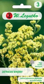 zatrwian-wrebny-zolty-03g-dekoracyjny-do-bukietow-na-suche-kompozycje