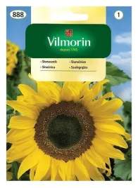 slonecznik-jadalny-paskowany-ogrodowy-nasiona-ogrone-sloneczniki-20-gram