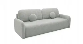 szara-sofa-raben-218-cm-gm