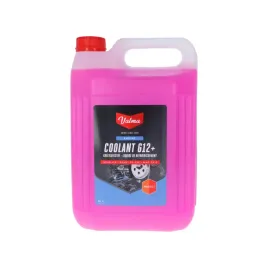 ochrona-przed-zamarzaniem-valma-w52-cooling-fluid-g12-w52-5l