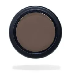 cien-do-brwi-holl-brow-definer-no-15