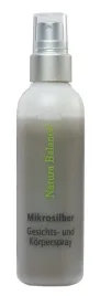 spray-do-twarzy-po-oparzeniach-natura-balance-100ml