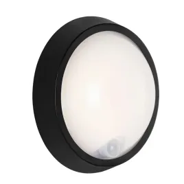 lampa-elewacyjna-12w-barwa-neutralna-czujnik-ruchu-zmierzchu-kinkiet-czarna