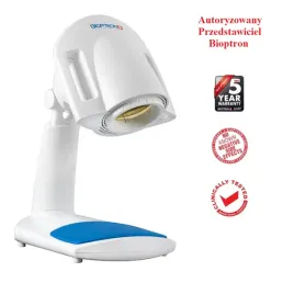 bioptron-pro-1-ze-statywem-stolowym