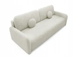kremowa-sofa-raben-218-cm-gm