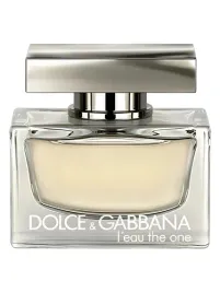 dolce-and-gabbana-l-eau-the-one-edt-75ml