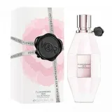 viktor-and-rolf-flowerbomb-dew-edp-100-ml