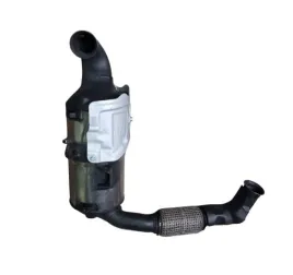 dpf-ford-fiesta-ka-transit-1-5-tdci-h1b15h270bd-usluga-wymiany-wkladu
