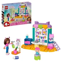 lego-r-gabby-s-dollhouse-10795-prace-reczne