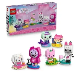lego-r-gabby-s-dollhouse-11215-koci-przyjaciele