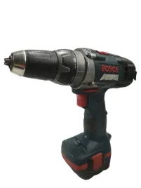 wiertarko-wkretarka-bosch-gsb-12-ve-2-12v-udarowa