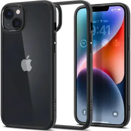 etui-plecki-spigen-ultra-hybrid-iphone-14-plus-67-czarny-matowy