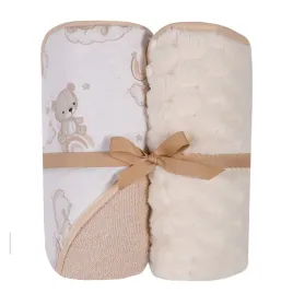 miekki-kocyk-coral-80x90-cm-recznik-kapielowy-okrycie-dla-dziecka-dwupak