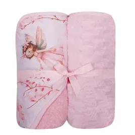 miekki-kocyk-90x80-cm-okrycie-kapielowe-z-kapturkiem-dla-niemowlaka