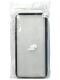 etui-plecki-do-iphone-14-pro-max-czarne-stan-nowy
