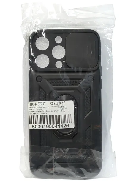 etui-plecki-do-iphone-14-pro-max-czarne-kolor-czarny