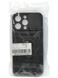 etui-plecki-do-iphone-14-pro-max-czarne-kolor-czarny