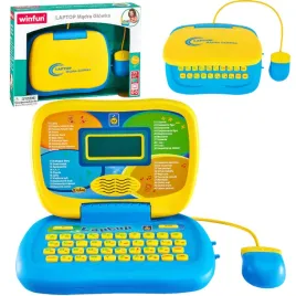 laptop-edukacyjny-z-myszka-madra-glowka-anek-nauka-liter-i-cyfer