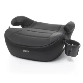 podkladka-samochodowa-i-size-boost-cup-4baby-125-150cm-black